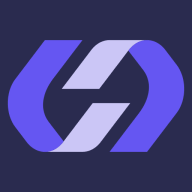 ModelPro logo