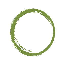 OSO Clinic logo