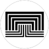 Heartwood Tree Company LTD logo