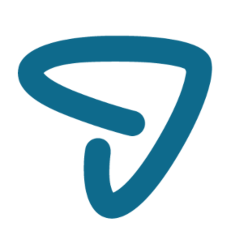 Tripster logo