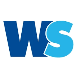 Wshomedel logo