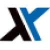Haxxess Enterprise Corporation logo