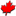 Canada Transfers logo