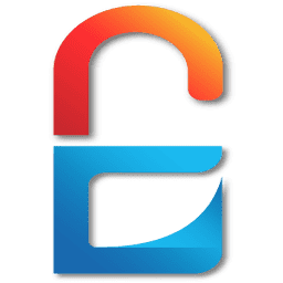 expertsunlocker.com logo