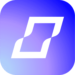Floness logo
