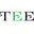 Theecoemporium logo