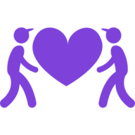muuv logo