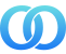 Tapnoon logo