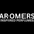 Aromers Inspired Perfumes logo