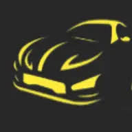 Mga Motors logo