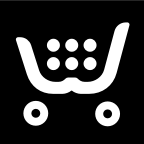 Liccueclub logo