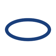 napp.co.uk logo