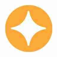 Cleancorp logo