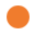 AT TEN Distribution logo