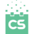 CompareTheStorage logo