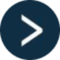 In Professional Development logo