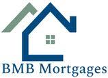 BMB Mortgages logo
