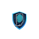 Garrett Investigations LLC logo