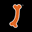 shop.kompressify.com logo