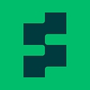 Stori Card logo