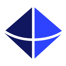 a2bf.com logo