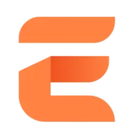 Exdron Inc. logo