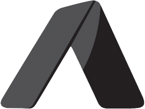 BoardUp logo