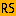 The Ratchet Shop logo