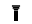 Imalentstore logo