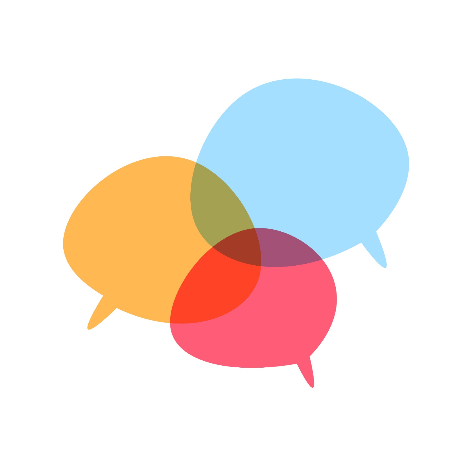 Sensory Help Now logo