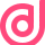 Oceanura Web Designers logo