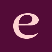 Evana logo