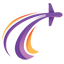 Travelsntours logo