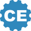 Carengines logo