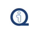 Cotrading logo