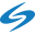 lendy.co.uk logo