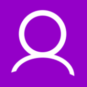 Assignment Help UK - Workingment logo