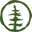 Sisulifestyle logo