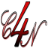 Color4Nails logo