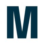 museoscienza.org logo