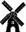 onemightymill.com logo