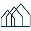 Home Finance Centre logo
