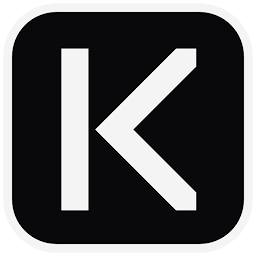 Kimboliving logo