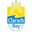 Clarachbay logo