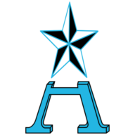 MATHJESTIC by A Star Tuition logo