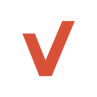 Elevate UK logo