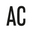 Ally Capellino logo