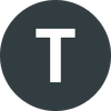 Trumpetproperties logo