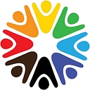 Bzillion.Club logo