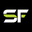 sneakersforest.com logo